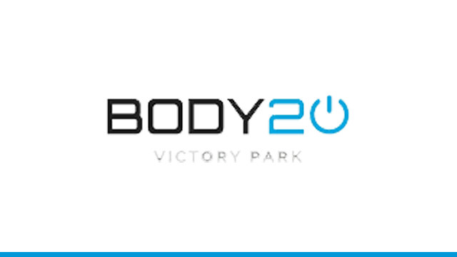 Body 20 Victory Park