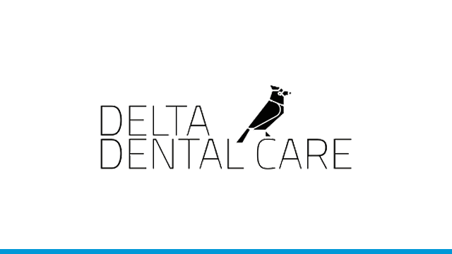 delta-dental-care