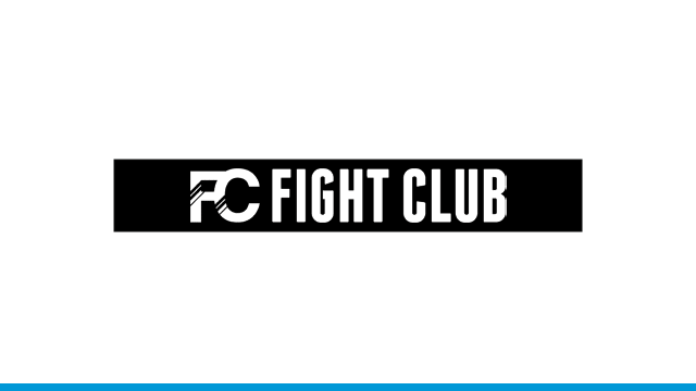 fight-club