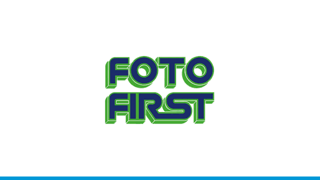 foto-first