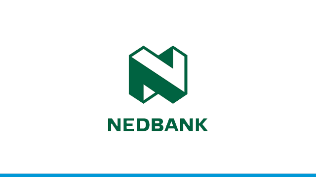 Nedbank ATM