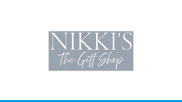 Nikki’s Gifts