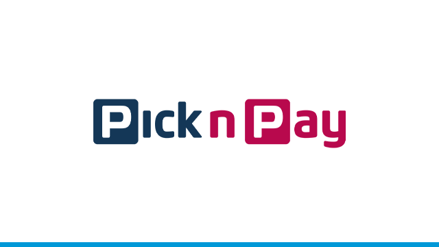 Pick ‘n Pay