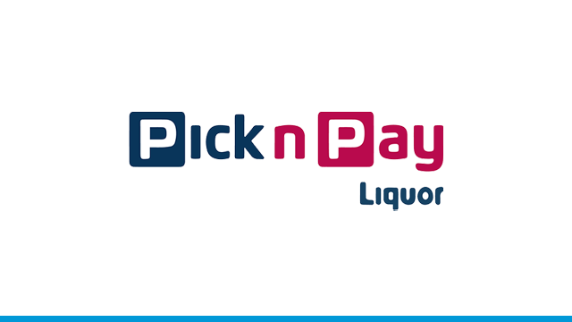 Pick ‘n Pay Liquor
