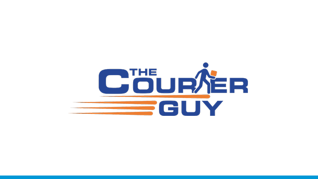 the-courier-guy