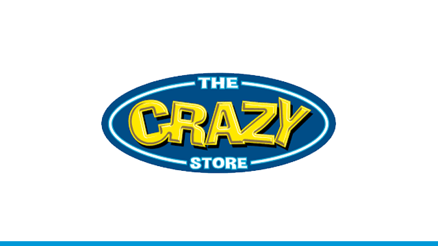 the-crazy-store