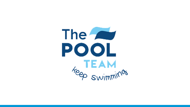 the-pool-team