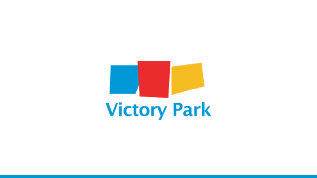 victory-park