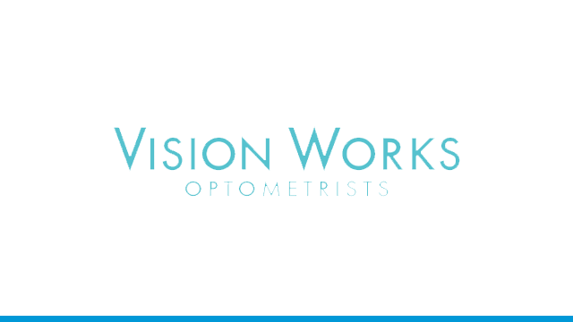vision-works