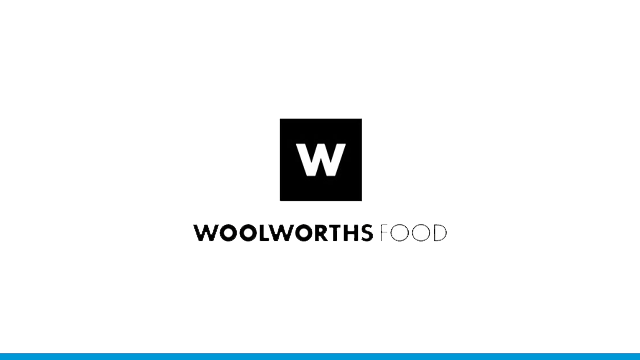 woolworths-food